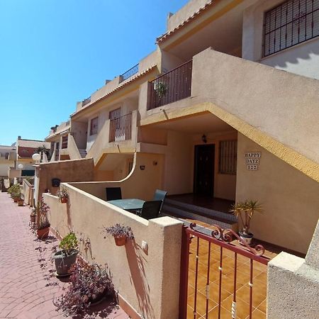 Apartment In La Zenia Dehesa de Campoamor  Exterior photo